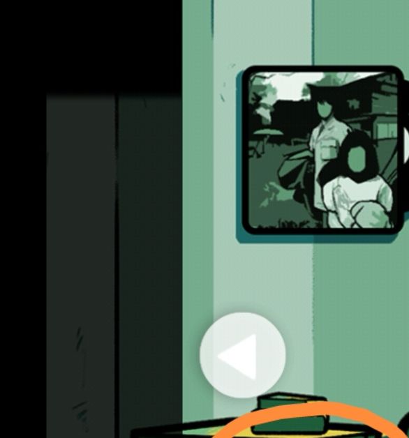 揭开房间的秘密第三房间谜团：独家攻略助你轻松通关