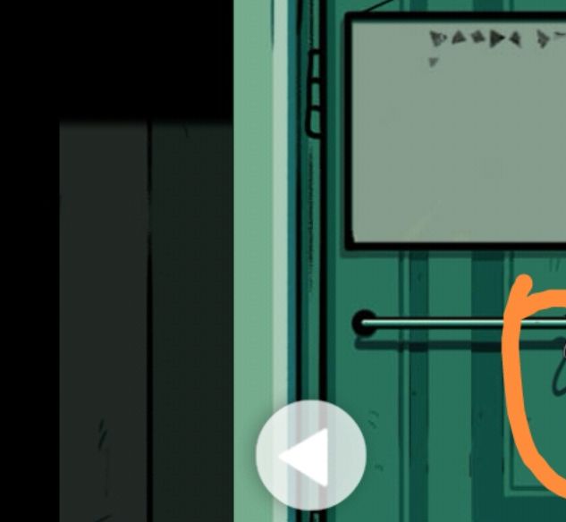 揭开房间的秘密第三房间谜团：独家攻略助你轻松通关