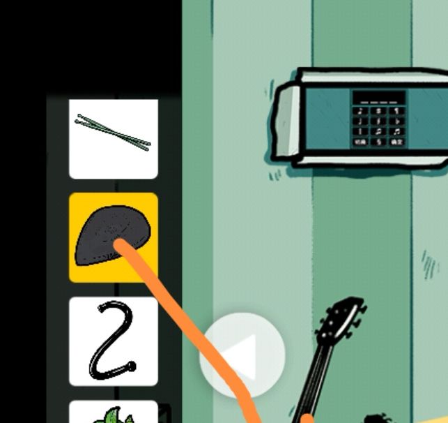 揭开房间的秘密第三房间谜团：独家攻略助你轻松通关