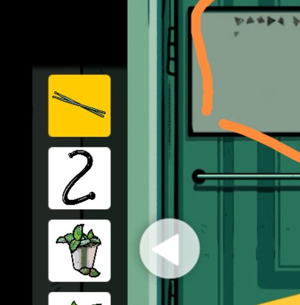 揭开房间的秘密第三房间谜团：独家攻略助你轻松通关