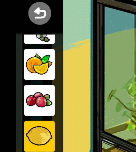 揭开房间的秘密第三房间谜团：独家攻略助你轻松通关