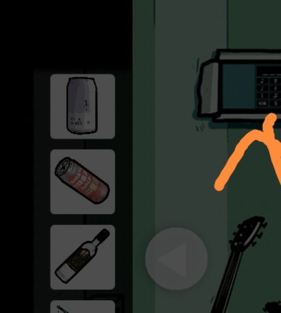 揭开房间的秘密第三房间谜团：独家攻略助你轻松通关