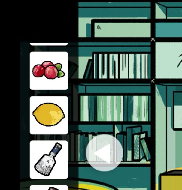 揭开房间的秘密第三房间谜团：独家攻略助你轻松通关