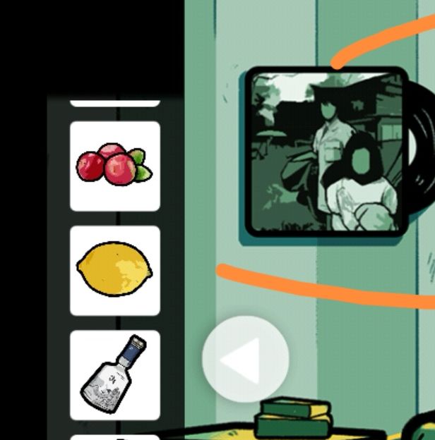 揭开房间的秘密第三房间谜团：独家攻略助你轻松通关