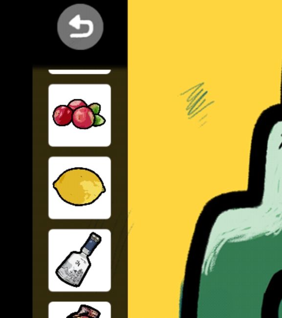 揭开房间的秘密第三房间谜团：独家攻略助你轻松通关