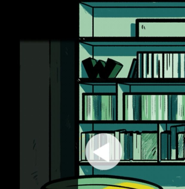 揭开房间的秘密第三房间谜团：独家攻略助你轻松通关