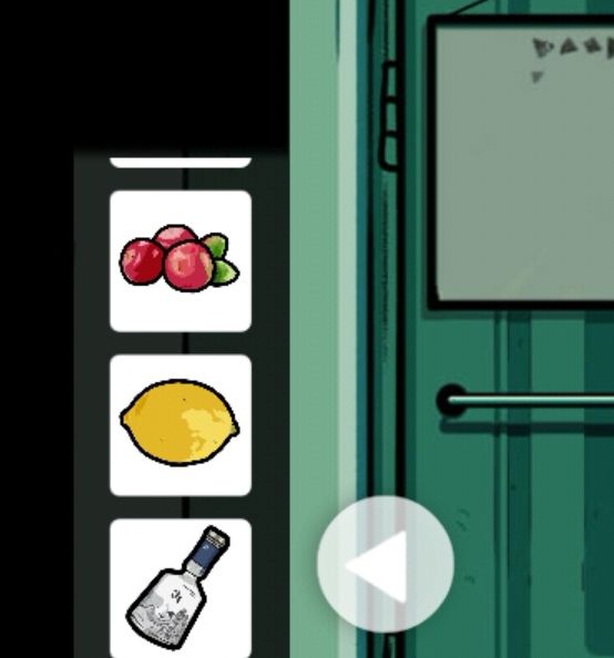 揭开房间的秘密第三房间谜团：独家攻略助你轻松通关