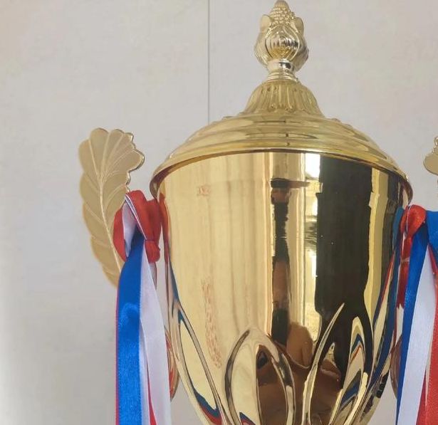 梦见奖杯预示哪些？解密梦境和真实生活的潜在联系