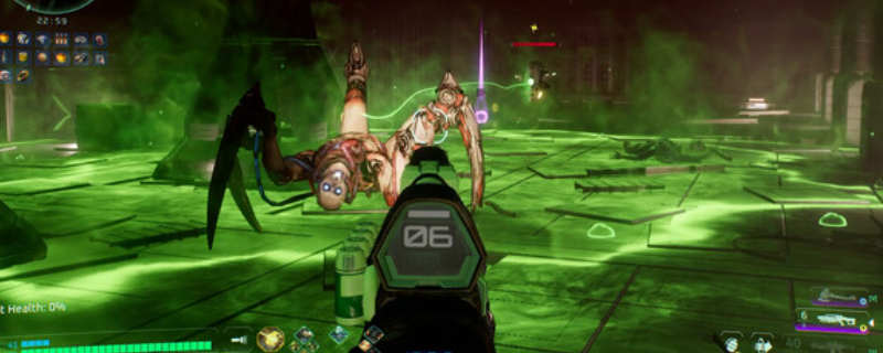 如何快速安装死亡地带：Rogue？掌握关键步骤与实用技巧！