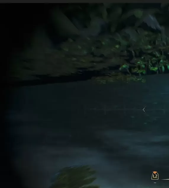 怪物猎人：荒野绯水攀鲈高效收集攻略 | 探索最佳路径与技巧