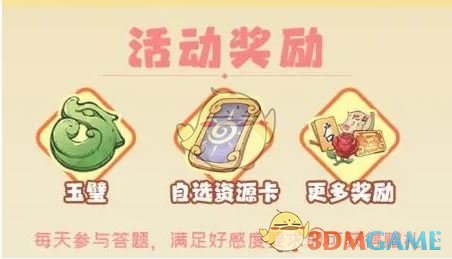 如何快速解锁时光大爆炸高渐离知己谜题？专属攻略答案大全！