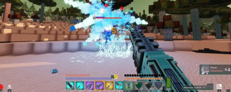 掌握Cubic Odyssey独家攻略，轻松玩转全平台