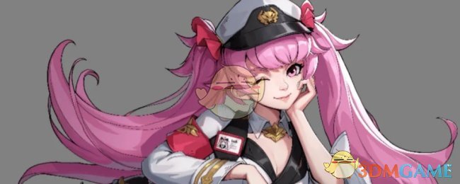 合金弹头：觉醒中莉莉丝技能如何最大化战斗力？