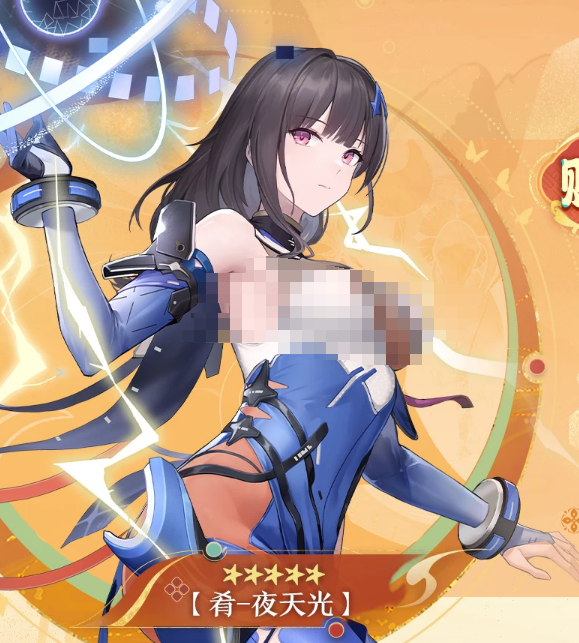 如何在尘白禁区中掌握肴夜天光?必知的实用攻略! 如何在尘白禁区中掌握肴夜天光?必知的实用攻略!