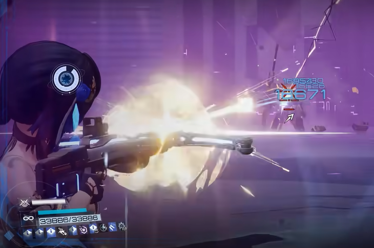 如何在尘白禁区中掌握肴夜天光?必知的实用攻略! 如何在尘白禁区中掌握肴夜天光?必知的实用攻略!