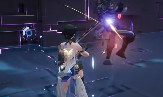 如何在尘白禁区中掌握肴夜天光?必知的实用攻略! 如何在尘白禁区中掌握肴夜天光?必知的实用攻略!