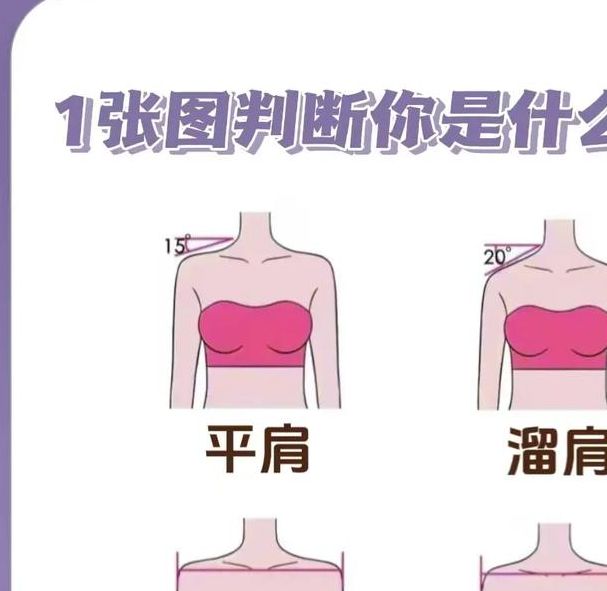 梦见肩骨解析心理暗示对比身体预兆,你了解多少? 梦见肩骨解析心理暗示对比身体预兆,你了解多少?
