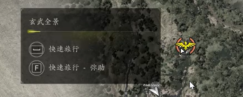 如何获取刺客信条:影中传奇铁炮灭顶?详细攻略和专家建议 如何获取刺客信条:影中传奇铁炮灭顶?详细攻略和专家建议