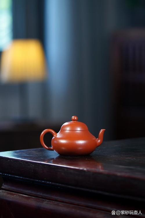 梦见锅和壶究竟好不好？解析梦境寓意与运势玄机