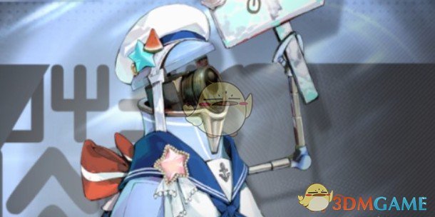 你知道如何在〈白荆回廊〉中调制最强Sweeper-EX茶憩配方吗? 你知道如何在〈白荆回廊〉中调制最强Sweeper-EX茶憩配方吗?