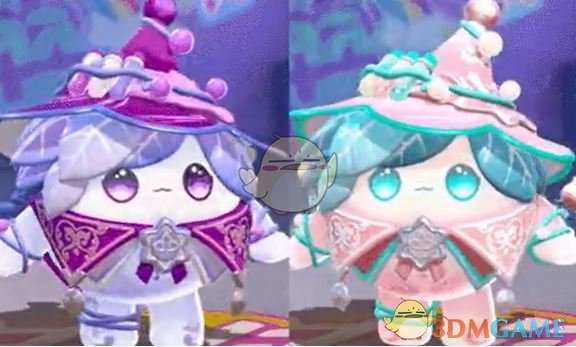 掌握魔药师翠薇娅获取秘诀，轻松提升游戏实力！