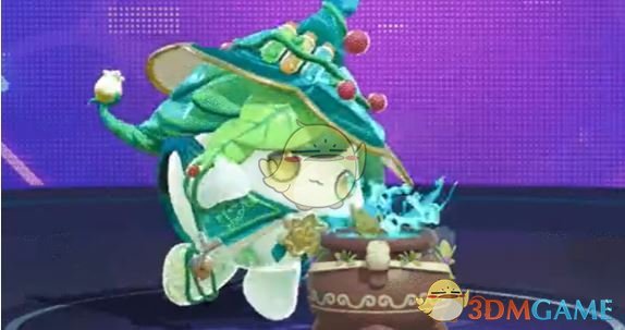 掌握魔药师翠薇娅获取秘诀，轻松提升游戏实力！