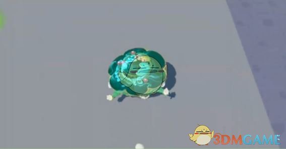 掌握魔药师翠薇娅获取秘诀，轻松提升游戏实力！