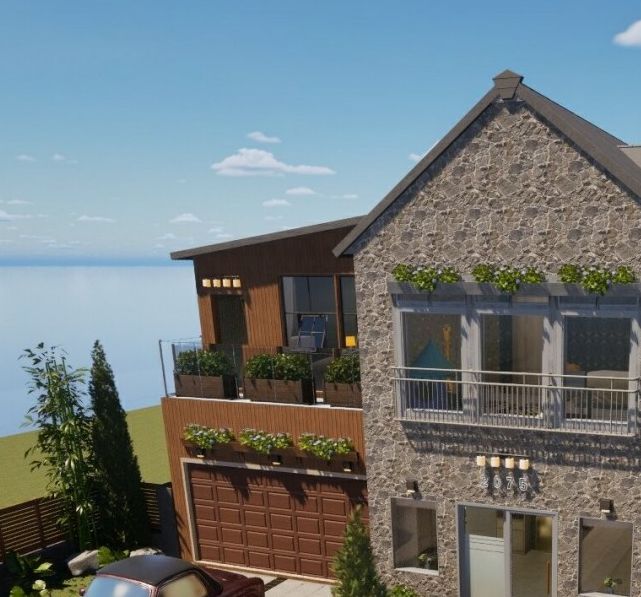 如何在inZOI中找到完美的家庭住宅?全面攻略分享 如何在inZOI中找到完美的家庭住宅?全面攻略分享