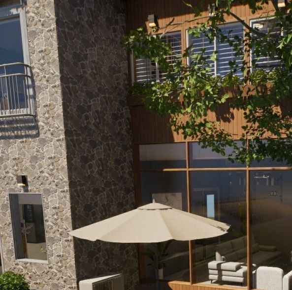 如何在inZOI中找到完美的家庭住宅?全面攻略分享 如何在inZOI中找到完美的家庭住宅?全面攻略分享