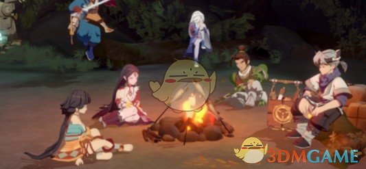 手游攻略:如何领取天地劫:幽城再临2025年3月最新兑换码? 手游攻略:如何领取天地劫:幽城再临2025年3月最新兑换码?