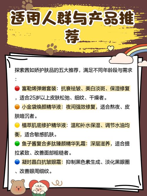 梦见化妆品预示哪些？解析心理因素与生活影响