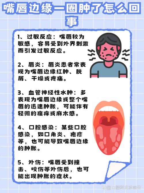 梦见嘴内有虫如何解读?深度解析与化解方案 梦见嘴内有虫如何解读?深度解析与化解方案