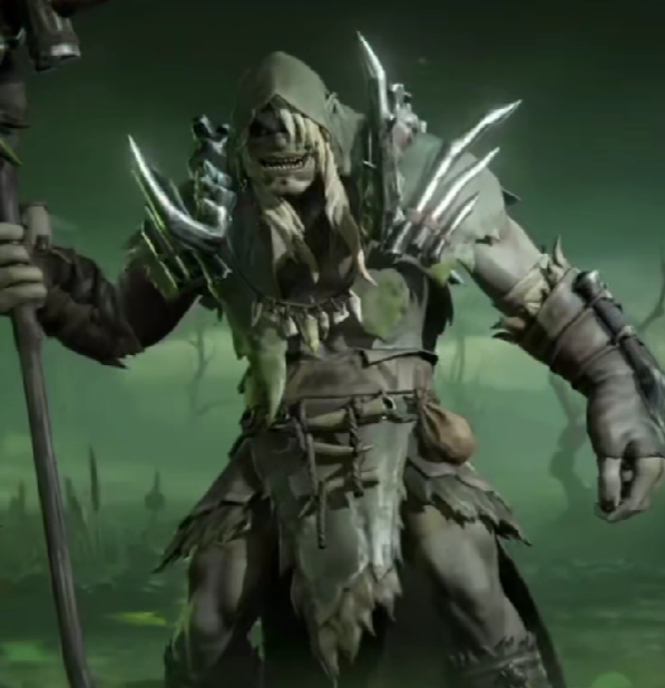 毒属性队伍如何在〈龙息神寂〉中称霸？最佳阵容推荐！