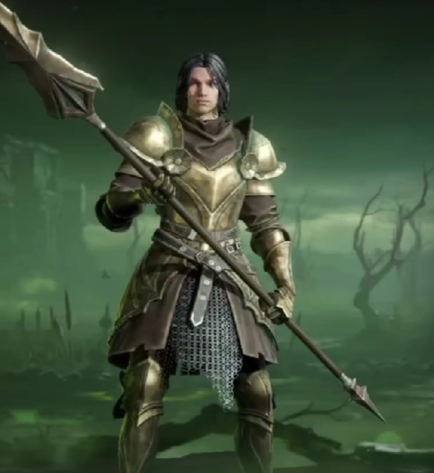 毒属性队伍如何在〈龙息神寂〉中称霸？最佳阵容推荐！