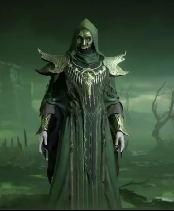 毒属性队伍如何在〈龙息神寂〉中称霸？最佳阵容推荐！