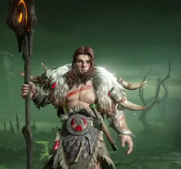 毒属性队伍如何在〈龙息神寂〉中称霸？最佳阵容推荐！