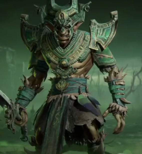 毒属性队伍如何在〈龙息神寂〉中称霸？最佳阵容推荐！