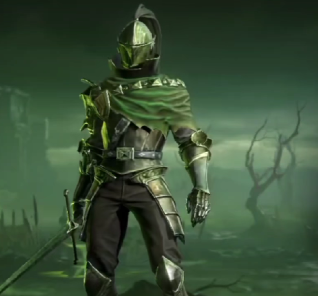 毒属性队伍如何在〈龙息神寂〉中称霸？最佳阵容推荐！