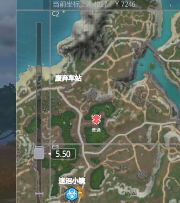 逆境重生新手必看:首日策略揭秘,如何轻松逆袭? 逆境重生新手必看:首日策略揭秘,如何轻松逆袭?