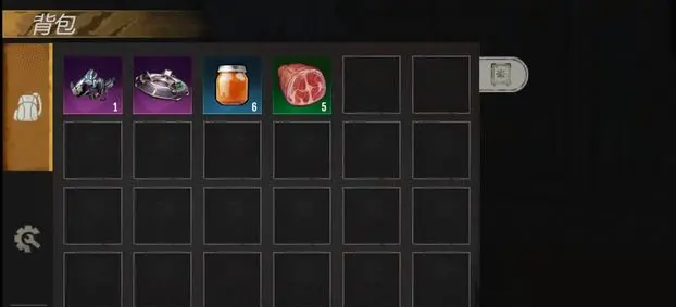 逆境重生新手必看:首日策略揭秘,如何轻松逆袭? 逆境重生新手必看:首日策略揭秘,如何轻松逆袭?