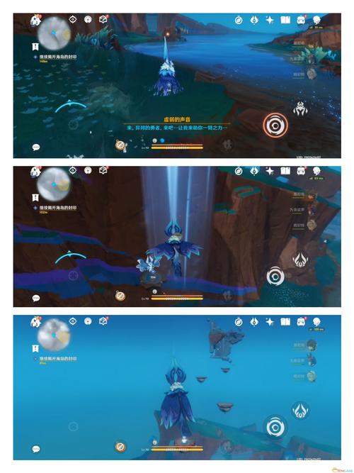 你是否想轻松达成奈里第五章的成就？专业攻略解锁秘诀！