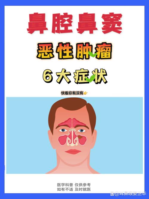 梦见鼻孔解析专家揭示3个不可忽视的象征意义