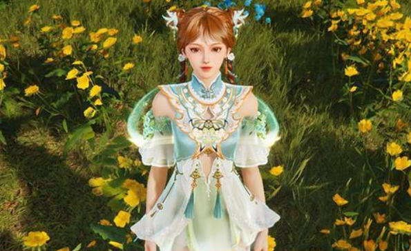 如何在星球重启春日活动中轻松获取丰厚奖励？