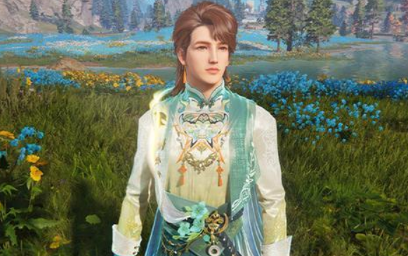 如何在星球重启春日活动中轻松获取丰厚奖励？