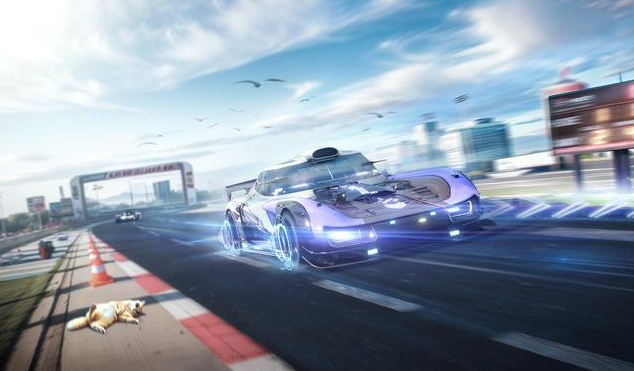 如何在星球重启春日活动中轻松获取丰厚奖励？