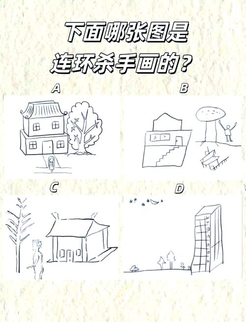 8个梦见旧房子象征意义解读你的潜意识密码