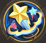 你知道如何精通无尽梦回童话之梦技能吗？