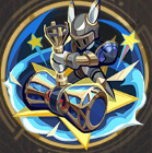 你知道如何精通无尽梦回童话之梦技能吗？