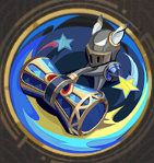 你知道如何精通无尽梦回童话之梦技能吗？