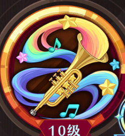 你知道如何精通无尽梦回童话之梦技能吗？